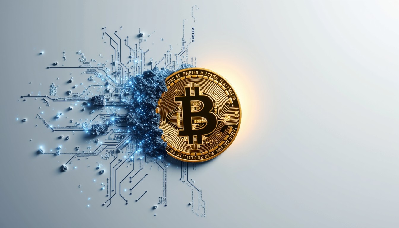 Интерфейс ПО